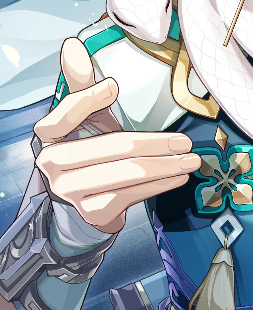 dr white 🌱 tweet media