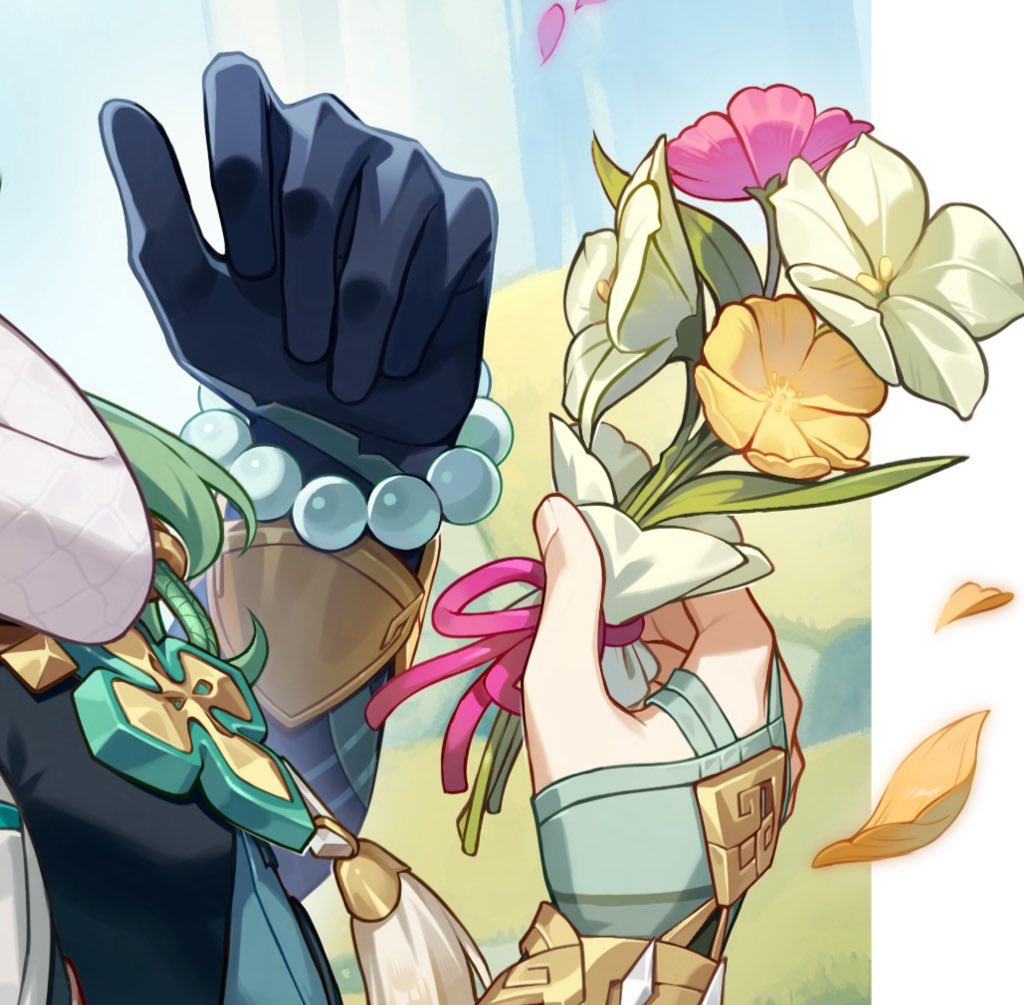 dr white 🌱 tweet media