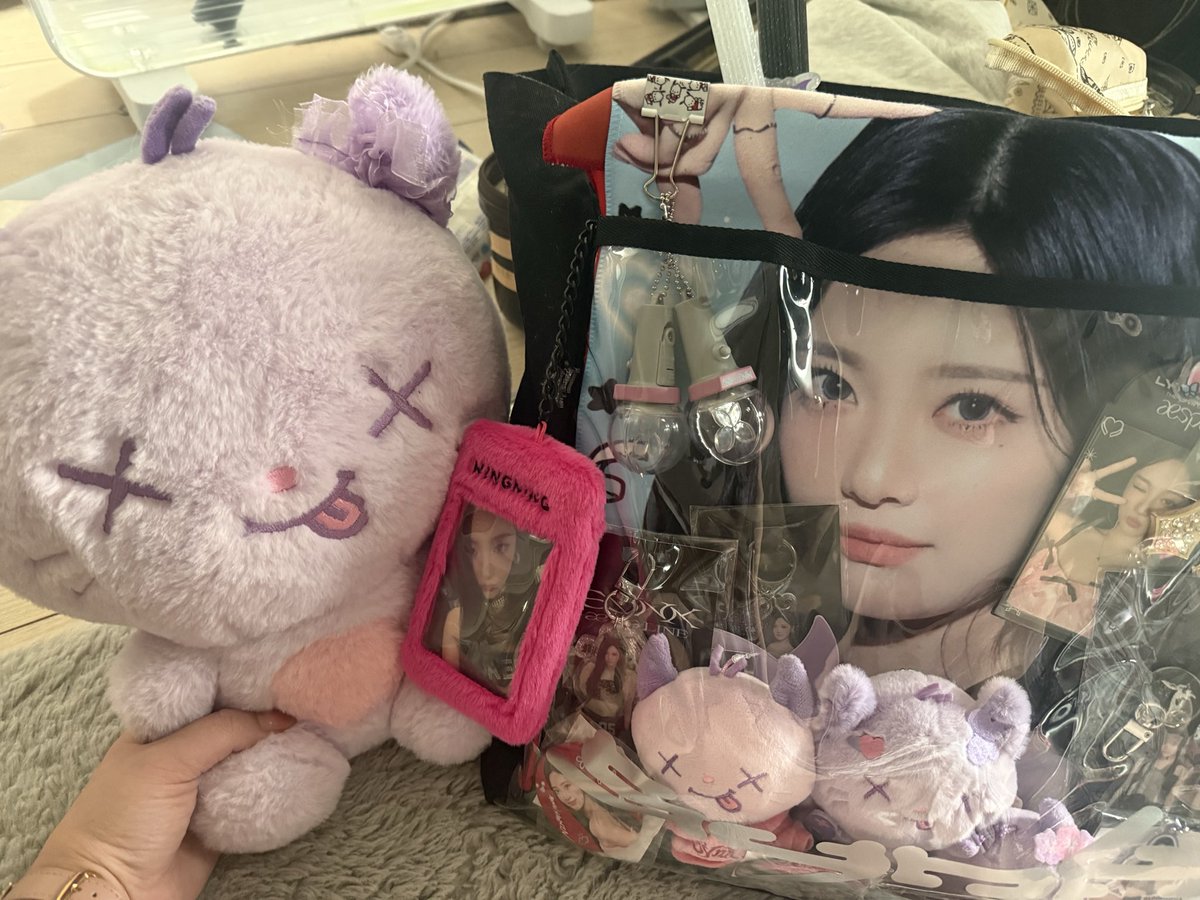 aemai__'s tweet photo. いよいよ！！！！！
楽しみすぎる🥺 https://t.co/JNwa680Bkf