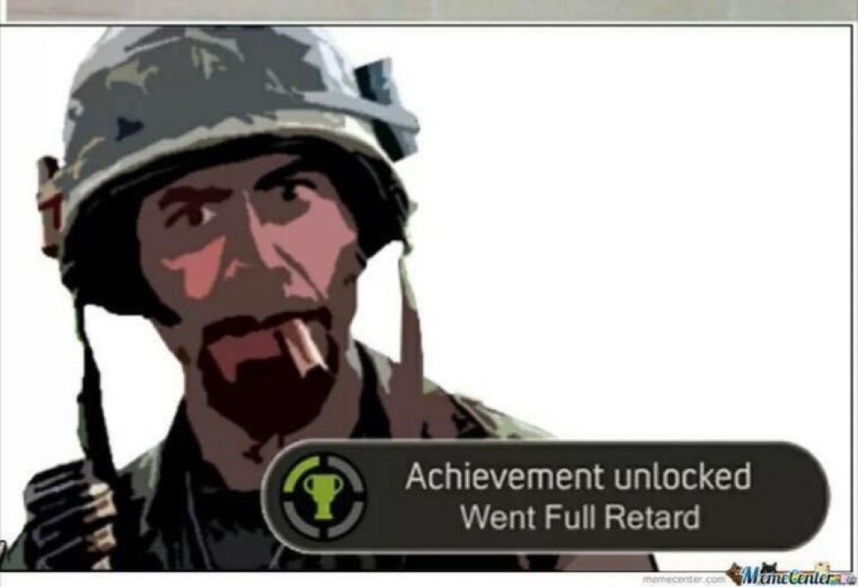 Bill_2025 🇺🇸 tweet media