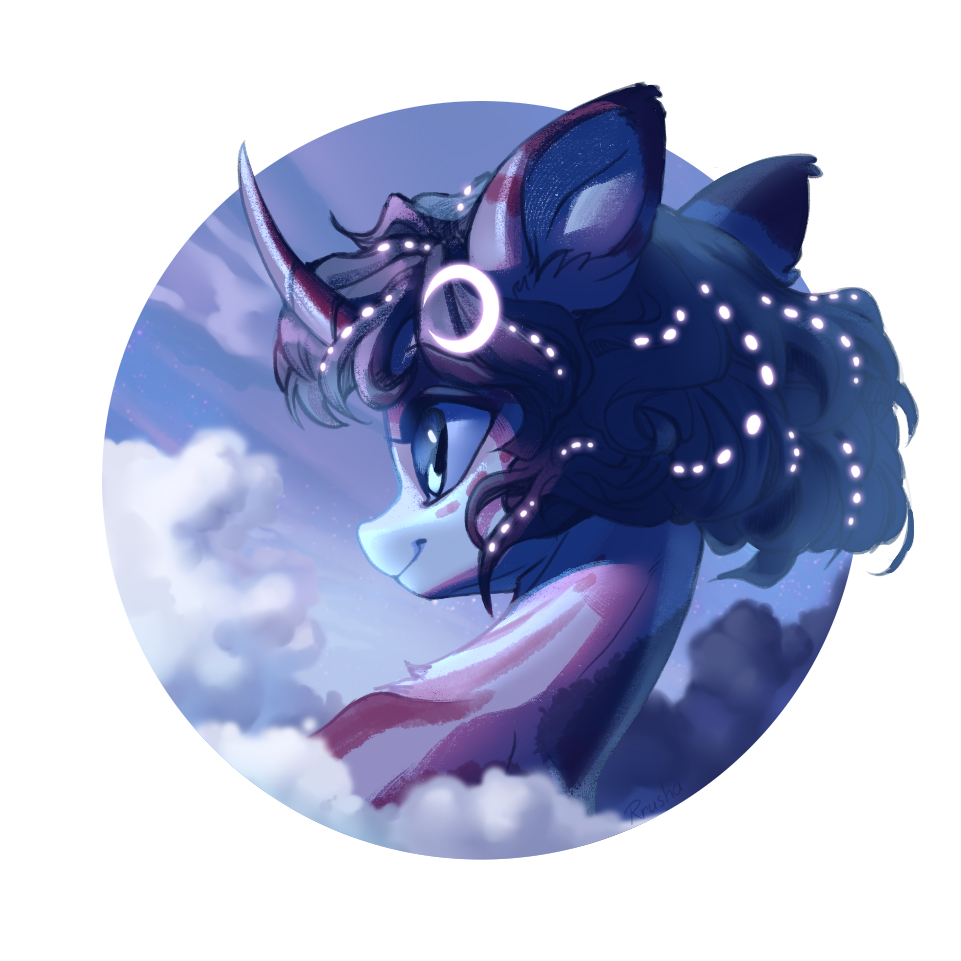 _rrusha's tweet photo. I was wondering if anyone is interested in some comm from me? 👀👀
I'm opening one experimental portrait slot for 65$, dm to claim or discuss some details! https://t.co/mp79Qv3kyf