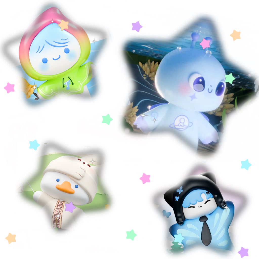 ᨦ ลอลอ ྀིᨩ tweet media