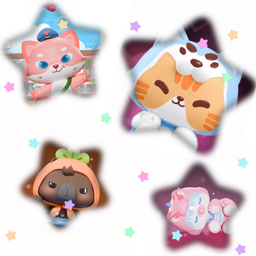 ᨦ ลอลอ ྀིᨩ tweet media