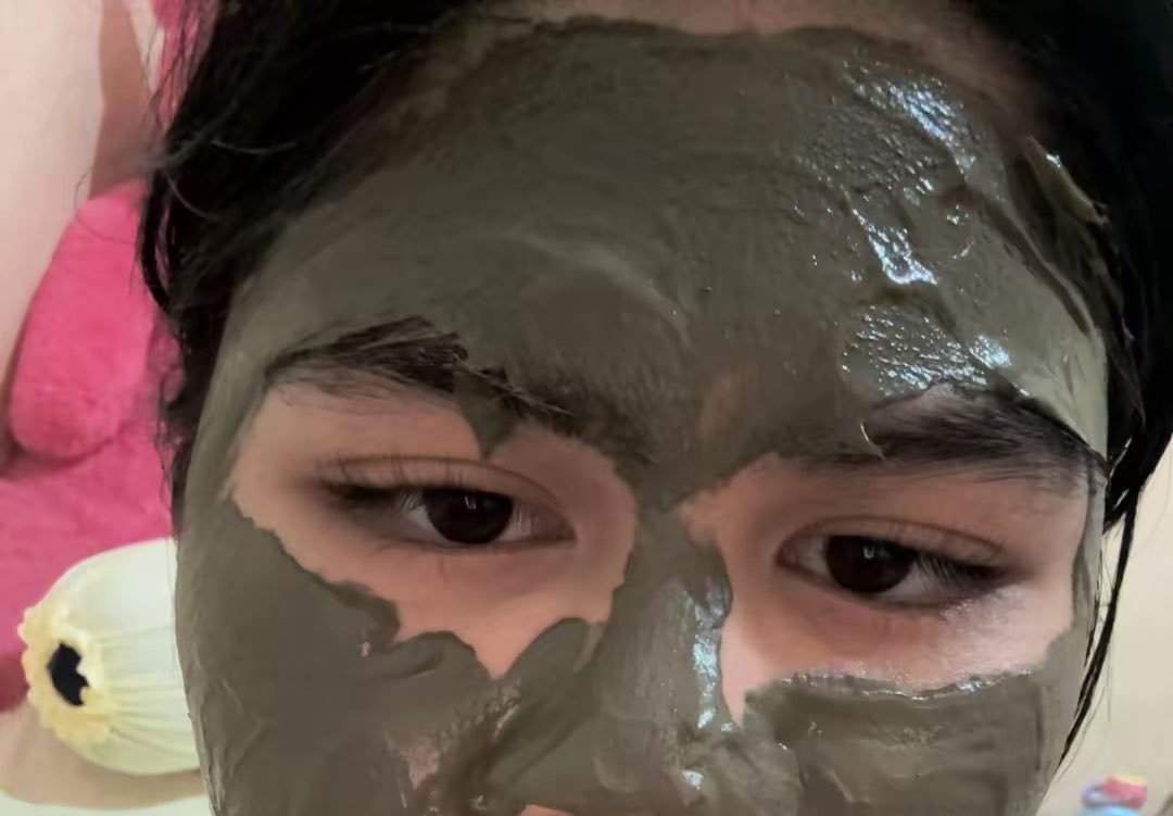 ꒰ ϐׁׅ֒ꫀׁׅܻϐׁׅ֒ꫀׁׅܻᥣ ׁׅ֪꒱ ^___⭐️🎀 | CSD 📌 tweet media