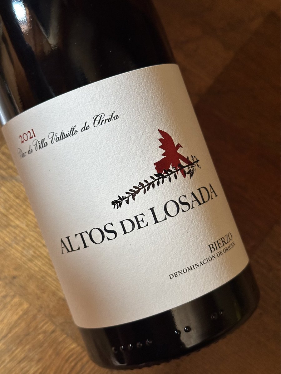 IXA ≒ザフィーアVer.1.592 tweet media