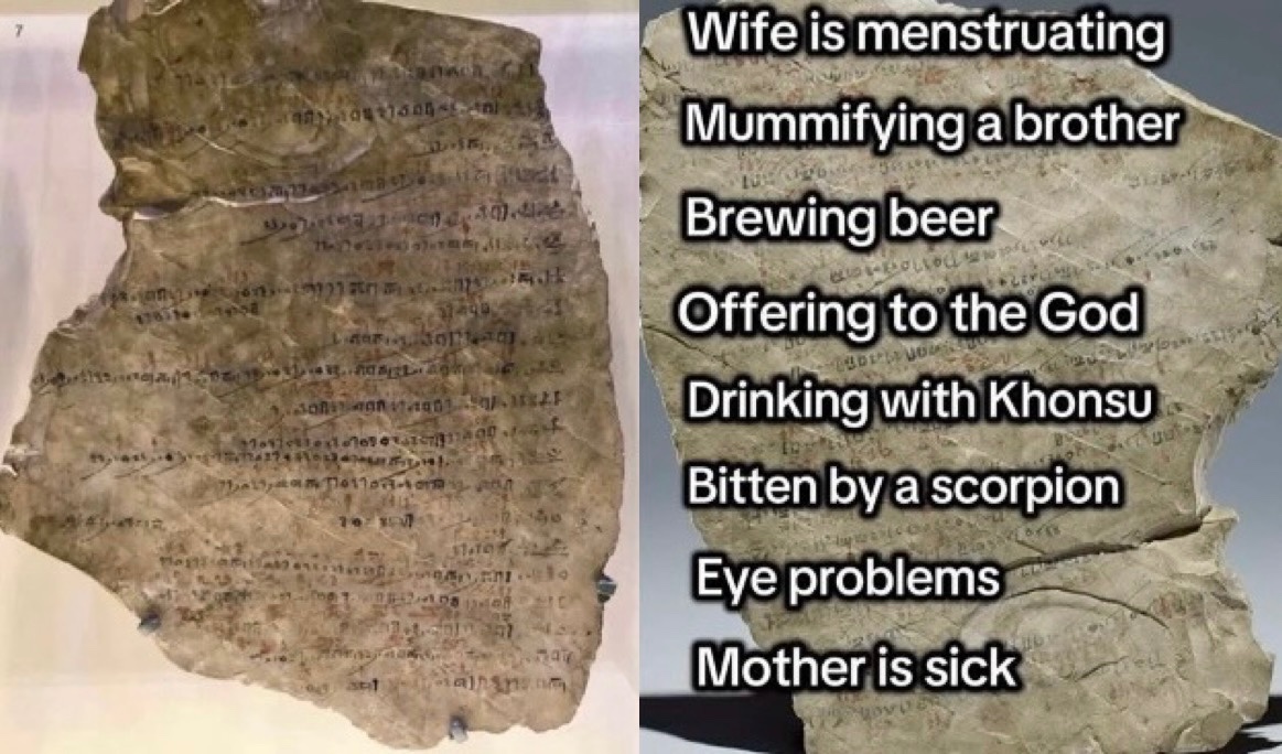 Historic Vids tweet media