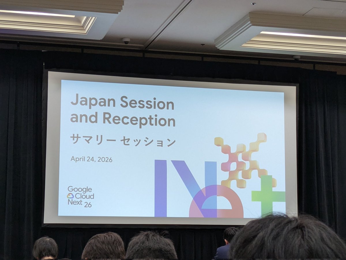 Yuji Oshima tweet media