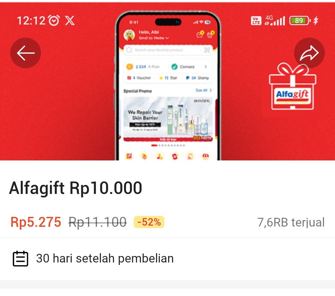 aril ☽̶☾ tweet media