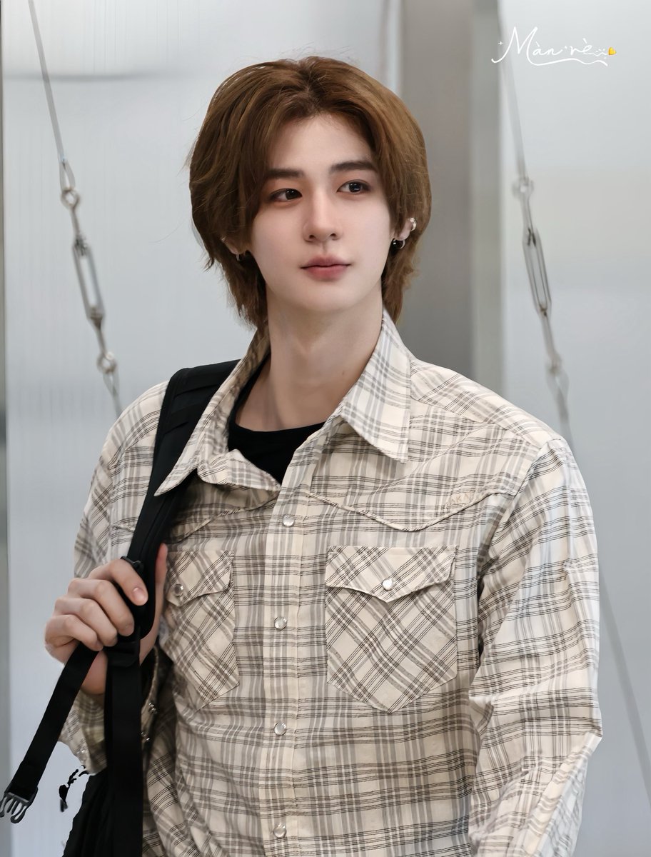 あにゃ tweet media