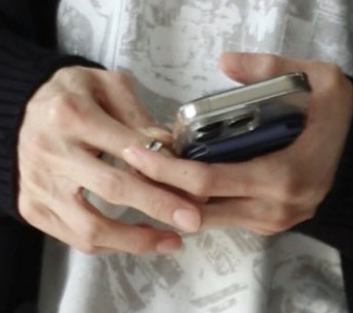 동코야끼 #TASTE tweet media