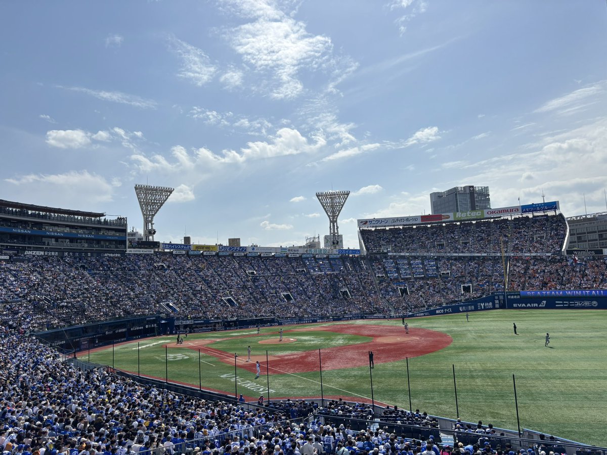 ゆきのや tweet media