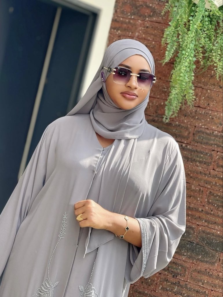 🎀Xulay_Hearth🎀 tweet media