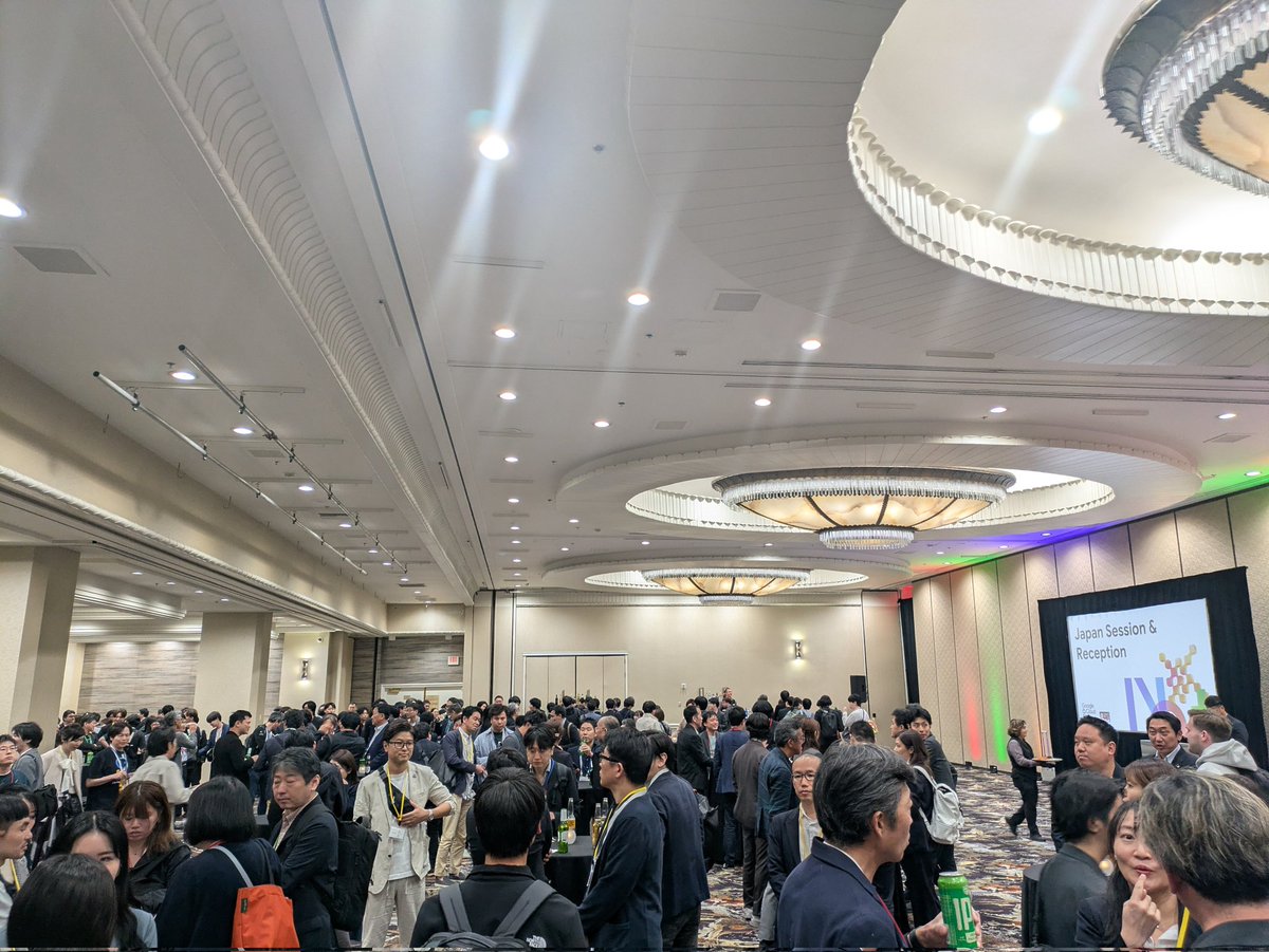 Yuji Oshima tweet media