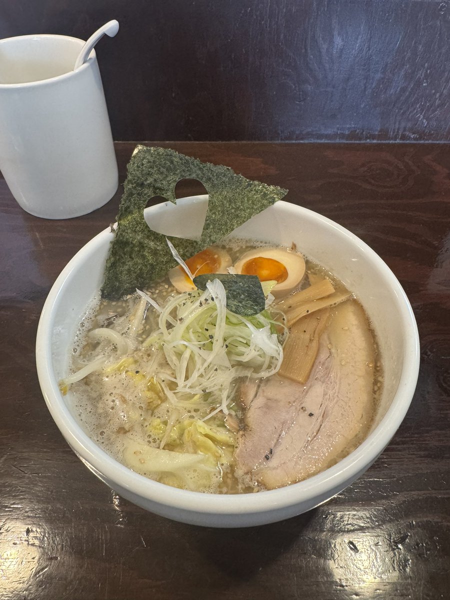 のの子🏍️🔰@5/6 あだぁじょSFC tweet media