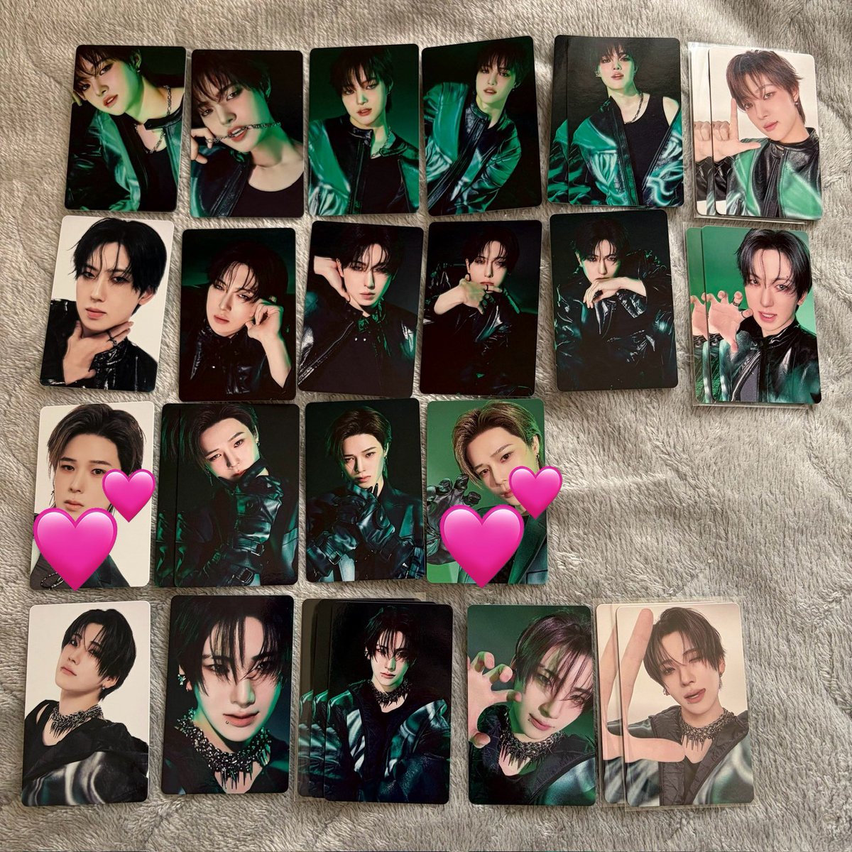 megu_ʚ👑ɞ.kk tweet media