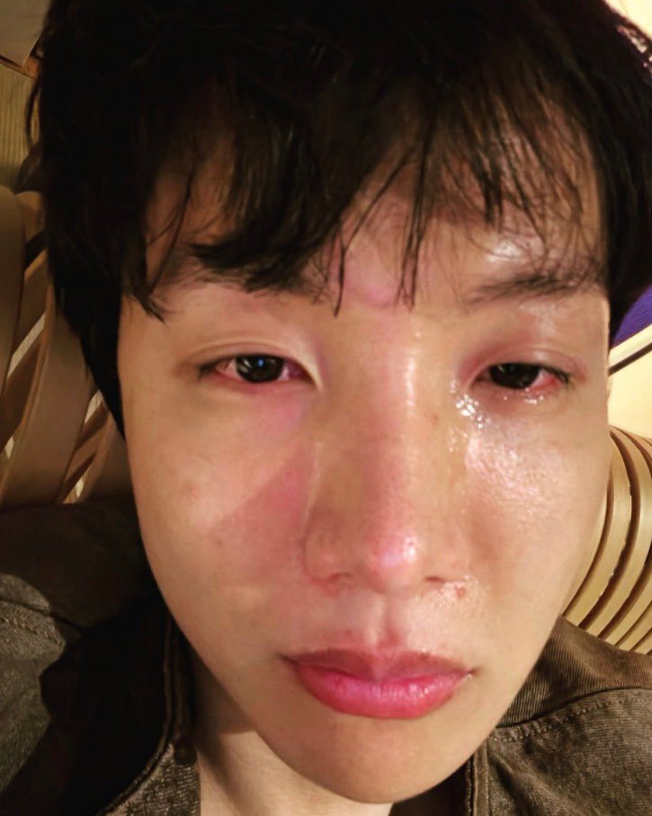 yoongina tweet media