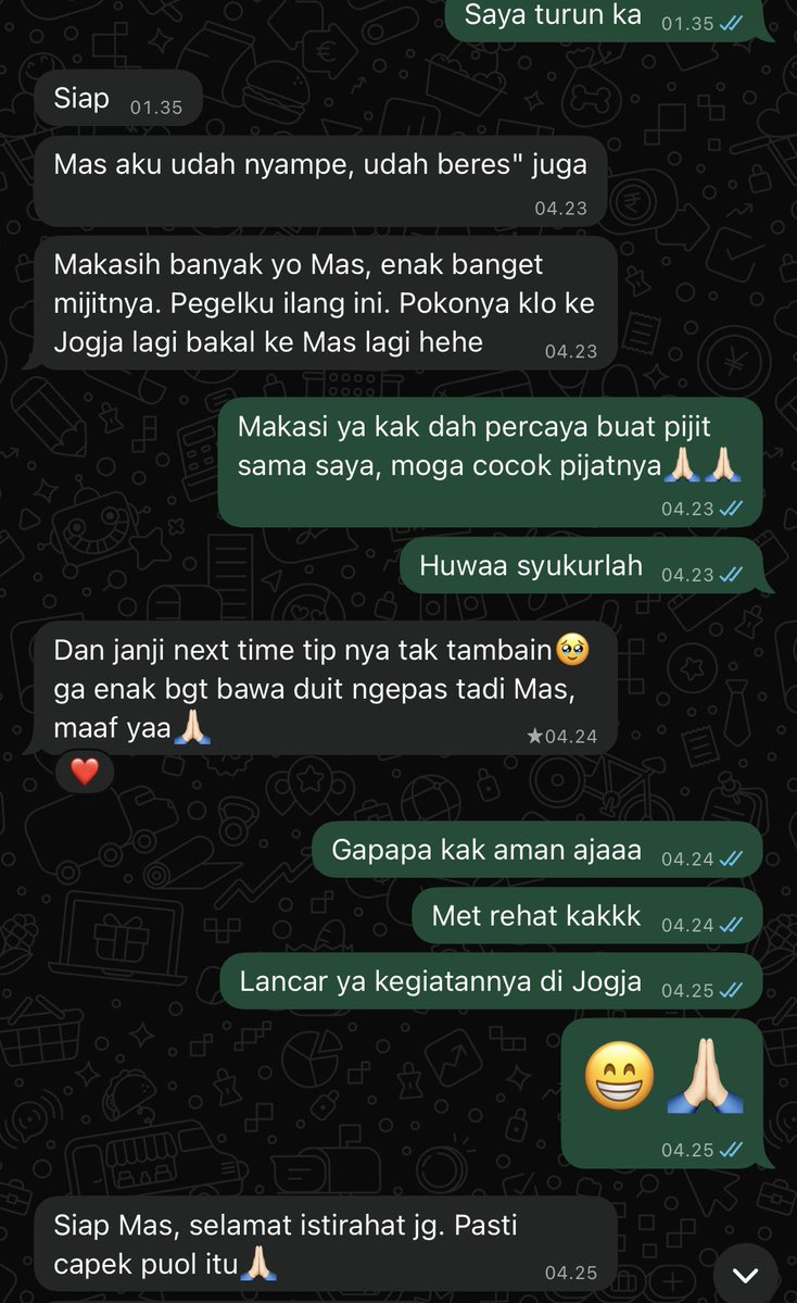 Rey Jogja tweet media