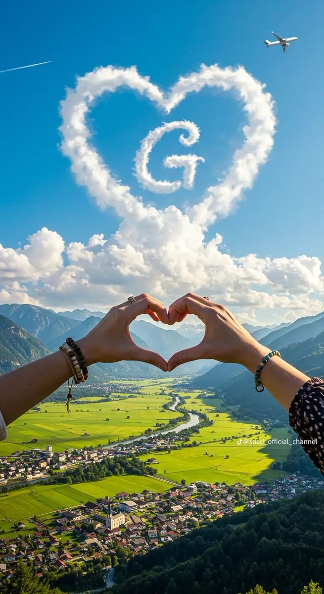 ꧂🦋Gege🦋꧂ tweet media