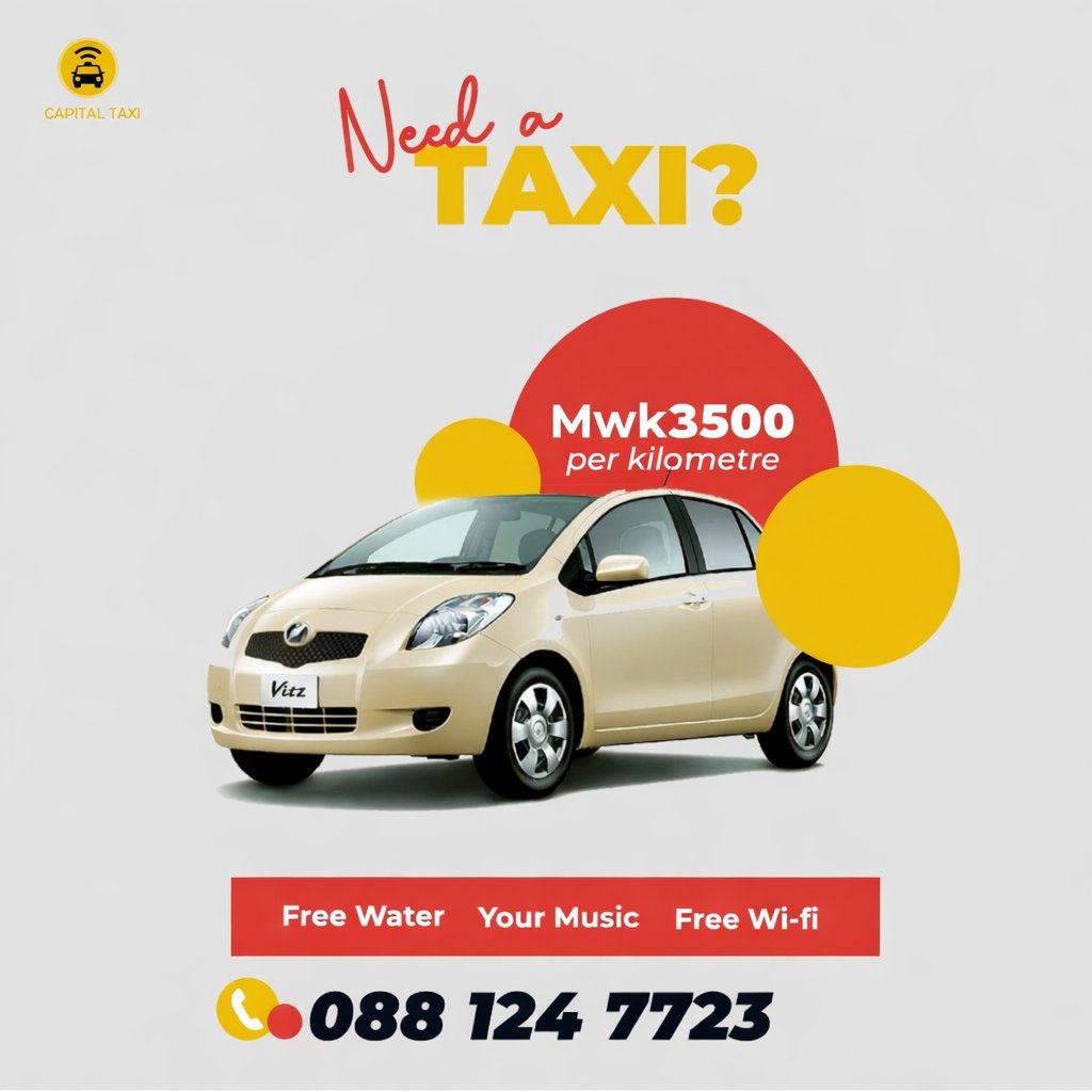 Capital Taxi tweet media