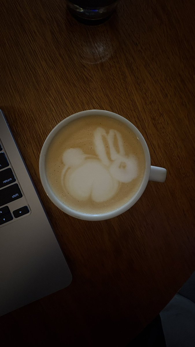 Ignacio Blas tweet media