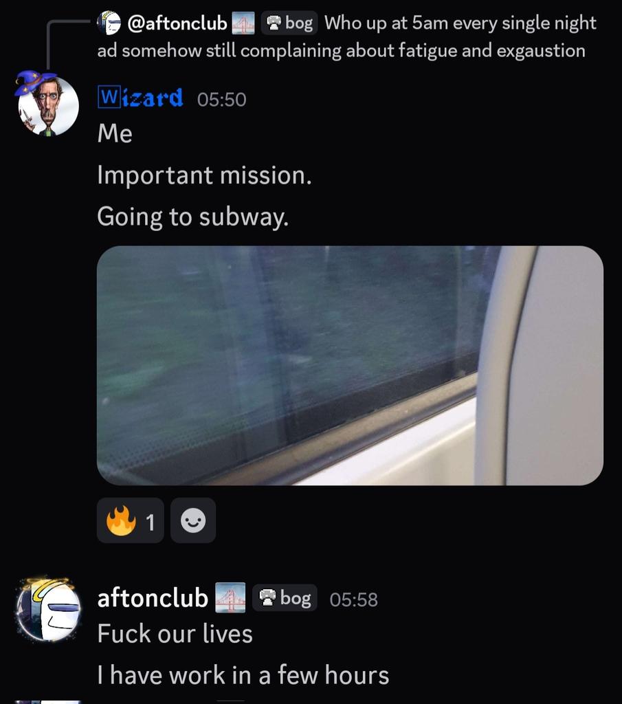 wizard 🔞 tweet media