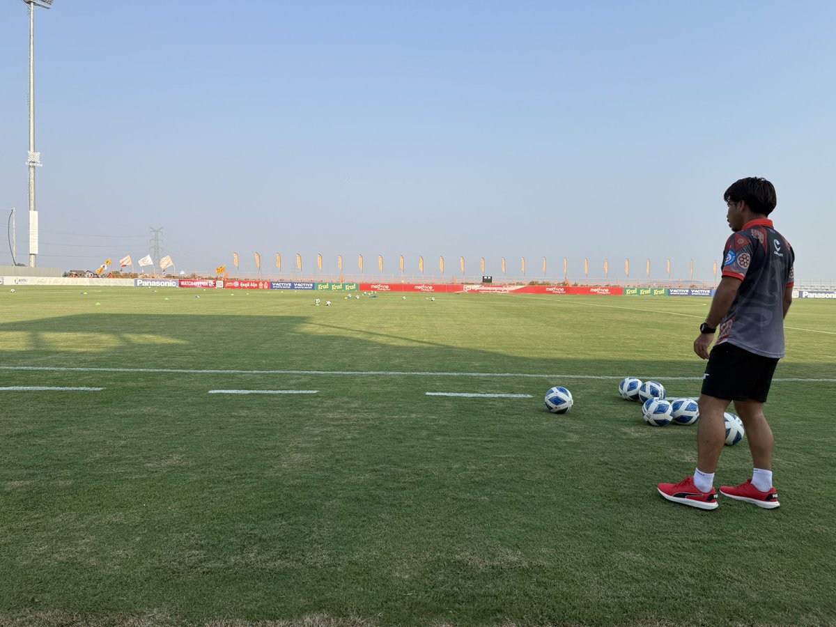 yasunagasotato's tweet photo. #アンコールタイガーFC
#CPL
#安永聡太郎
今期残り4試合!
体調もほぼ復活!
50歳最初の試合!
チャレンジあるのみ!
#bizmates
#津留建設工業
#日総ビジネスサービス
#ty
#H2OCOFFEE
#福留開発
#IPASSON
#韓国家庭料理唐辛子
#まんまる薬局
#ATHLEAD https://t.co/VwfehnFXYu