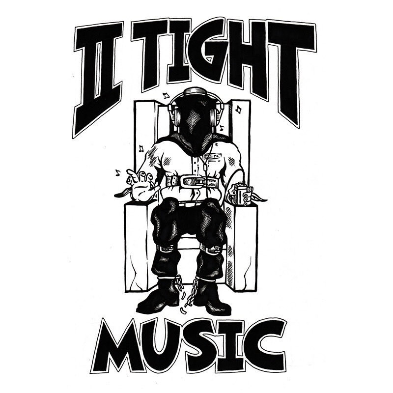 2tightmusic_sby's tweet image. 本日、渋谷店は13:00〜19:30までの営業となりますのでご理解の程宜しくお願い致します。

#2tightmusic #shibuya