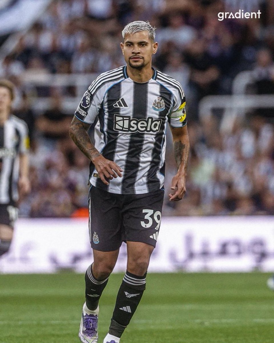 𝐕𝐚𝐫𝐭𝐢𝐜𝐨 tweet media