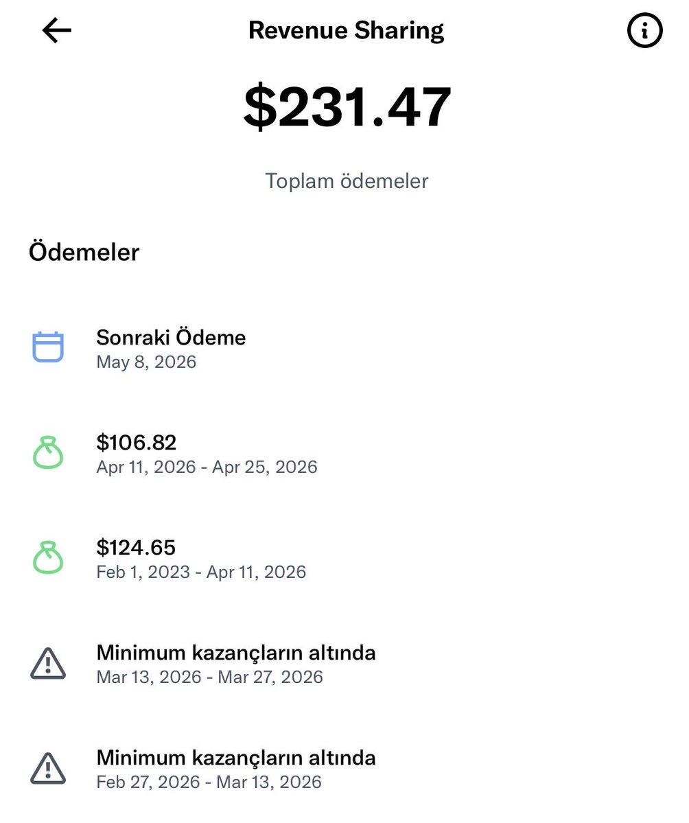 Emrah Çap tweet media