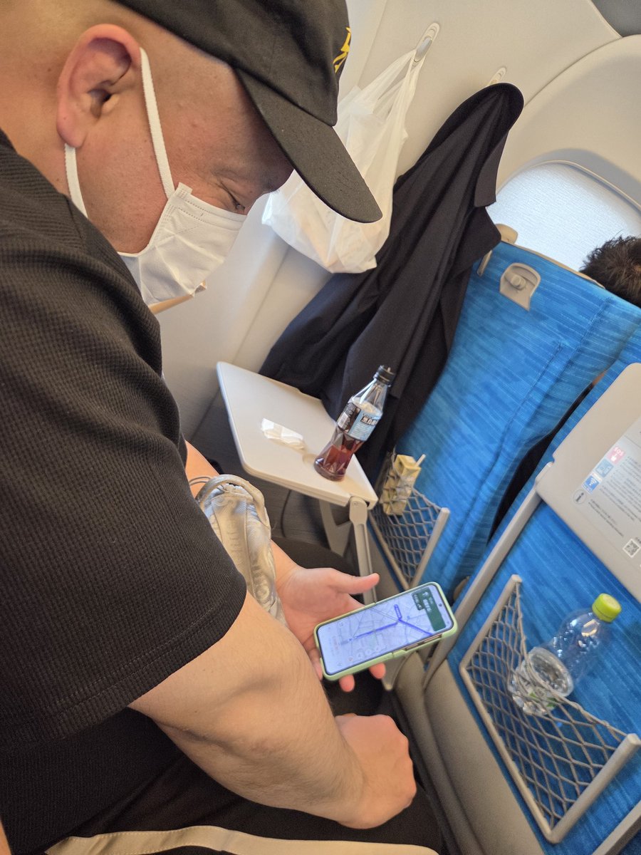 田馬場貴裕 暴れ達磨 ガチンコ派プロレスラー tweet media