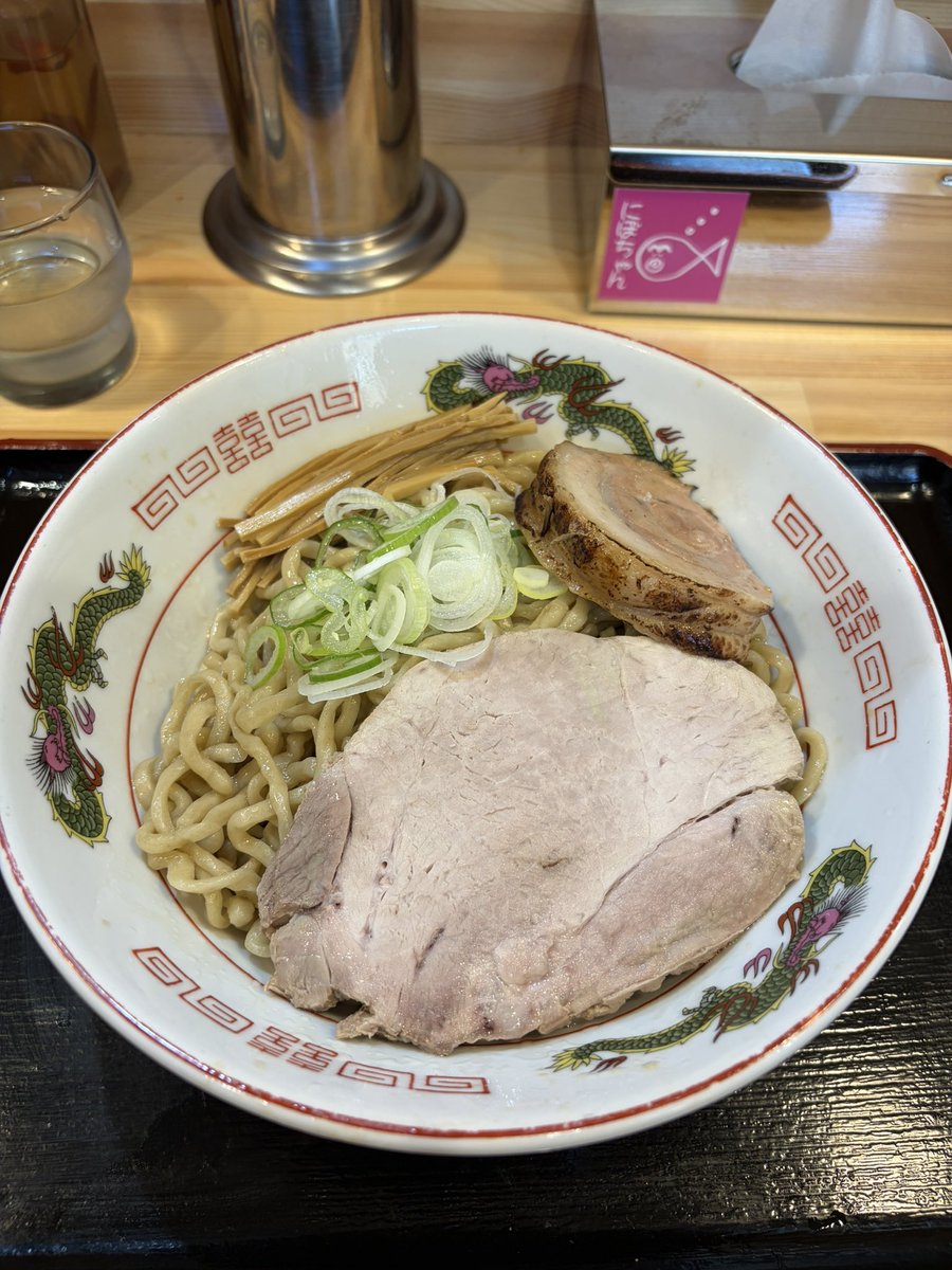 ウニ絶滅危惧種 tweet media