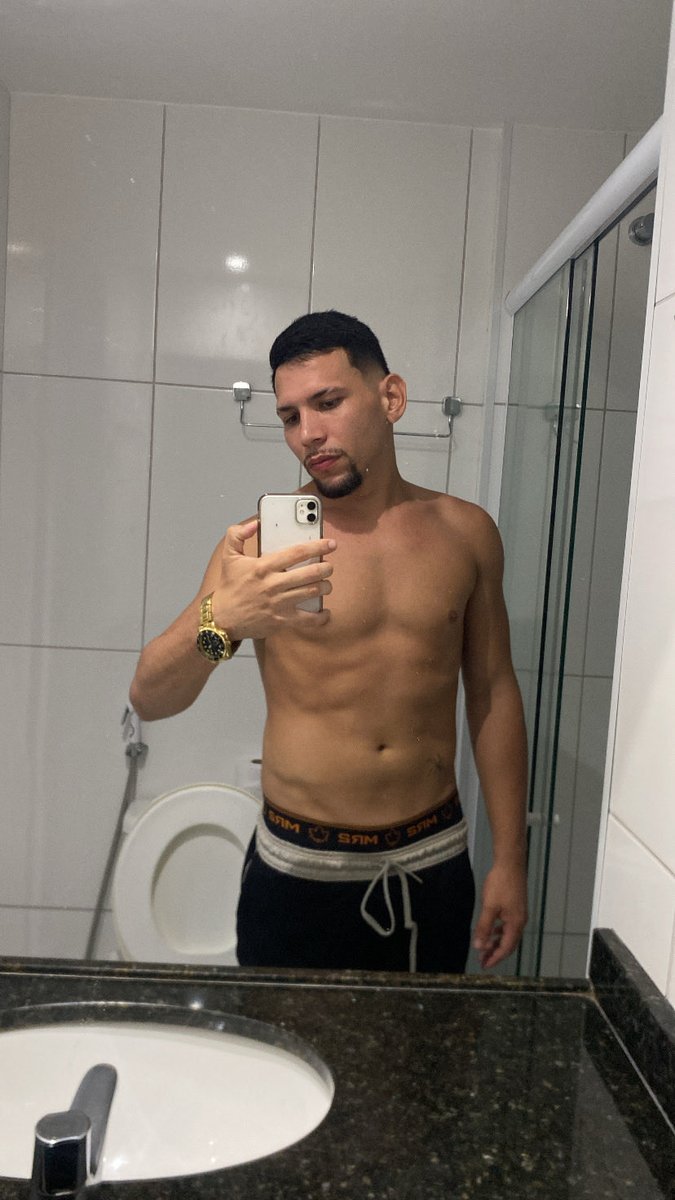 PIROCUDO CEARÁ 19k🔞 tweet media