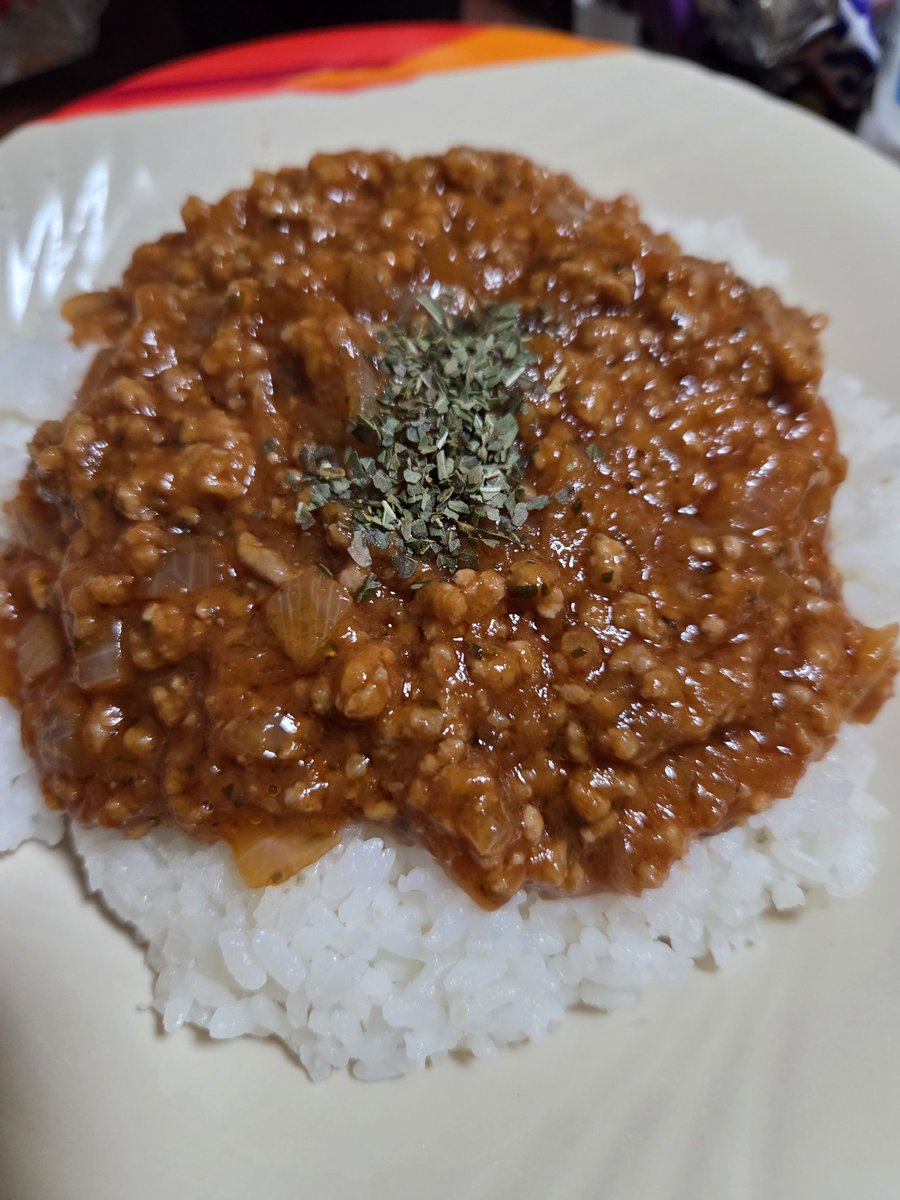 ひじき tweet media