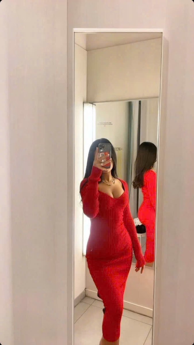 Jerry Gilson tweet media