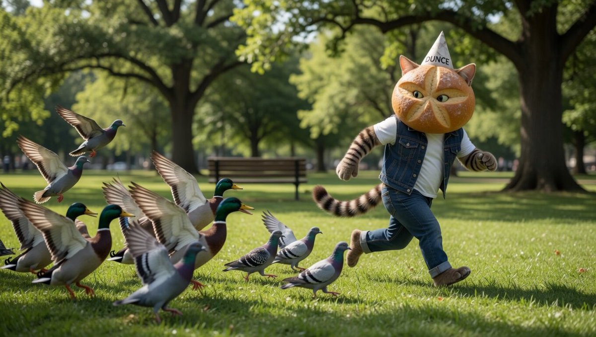 Vesper Blackthorne tweet media