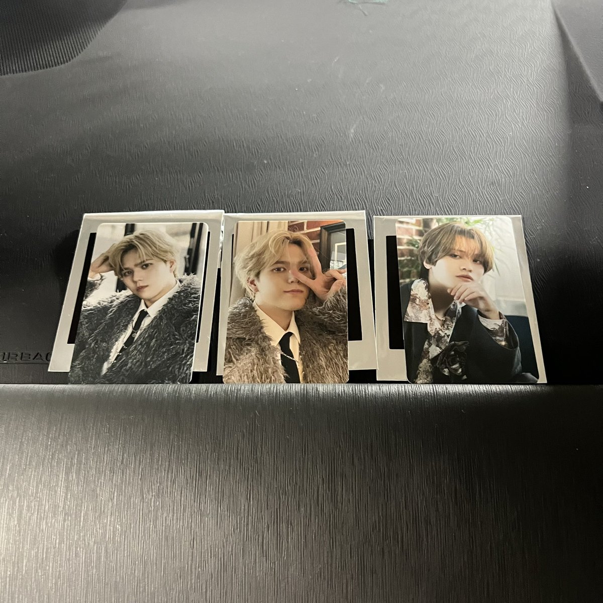 sora tweet media