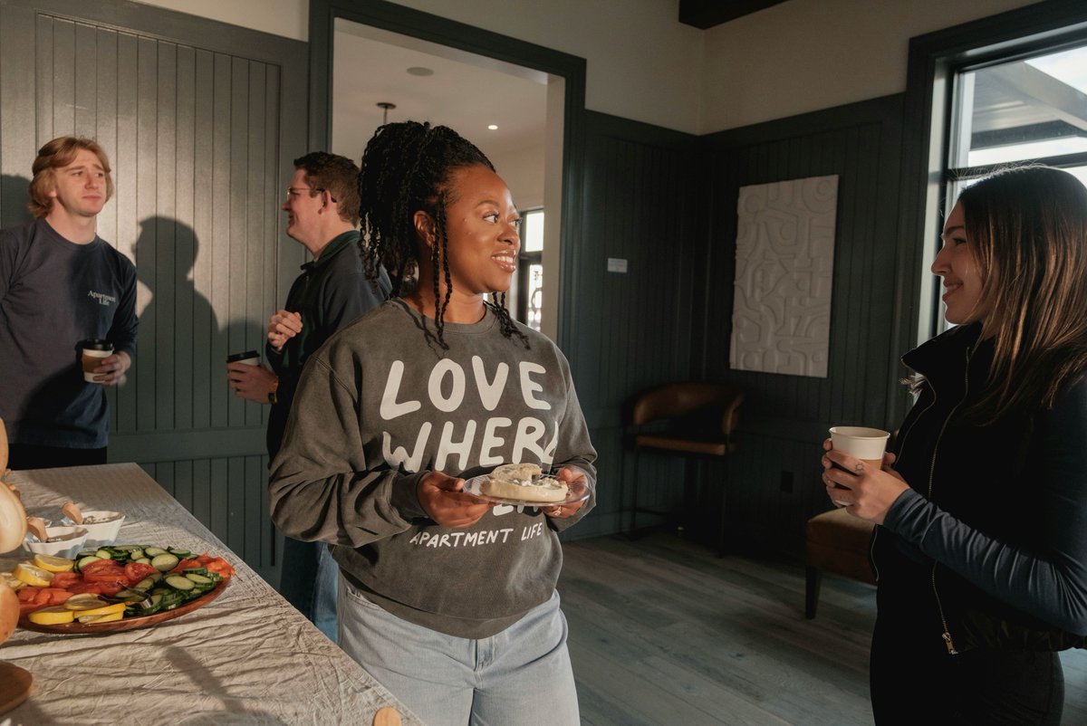 BNdiaria tweet media