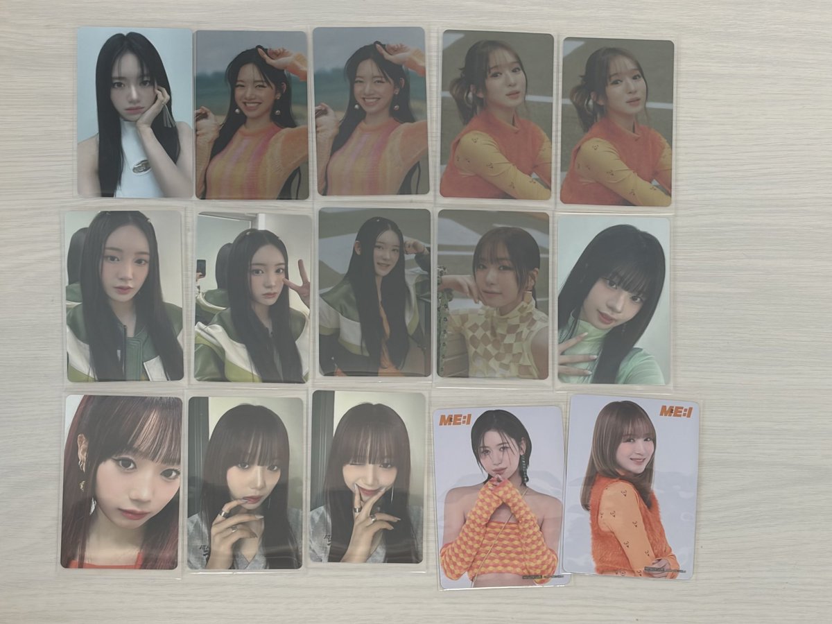 らん 取引垢 tweet media