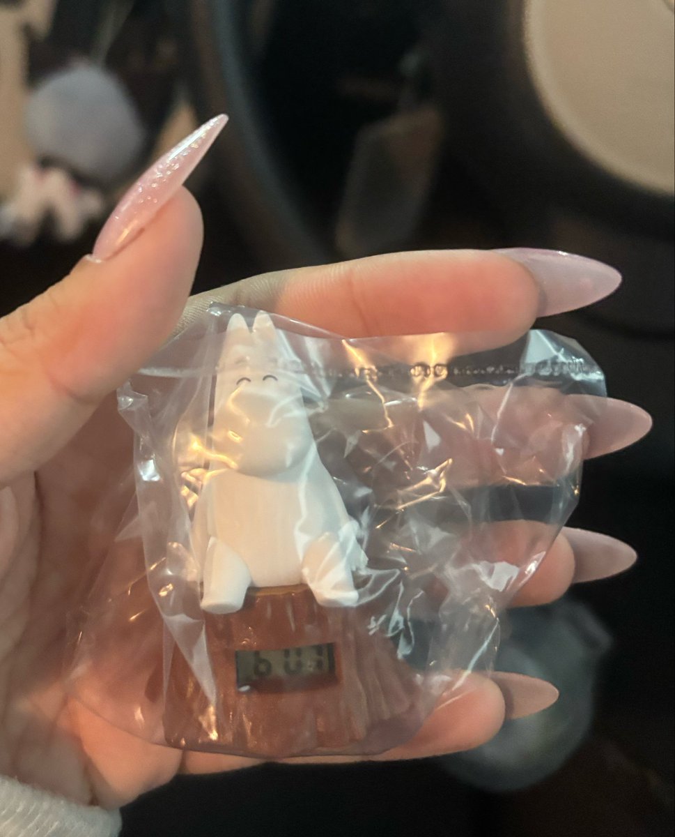 チョコミント tweet media