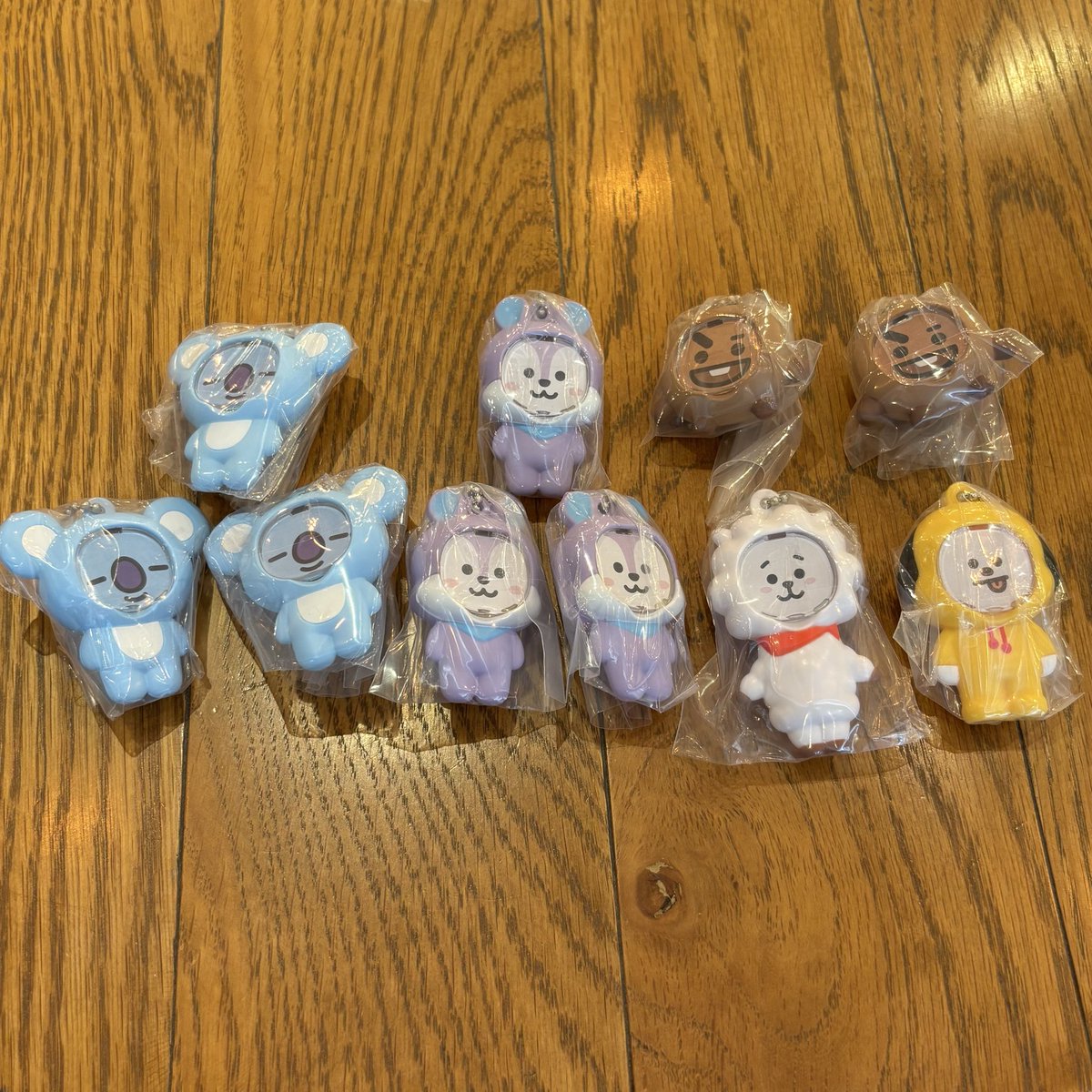 はに‎🤍 tweet media