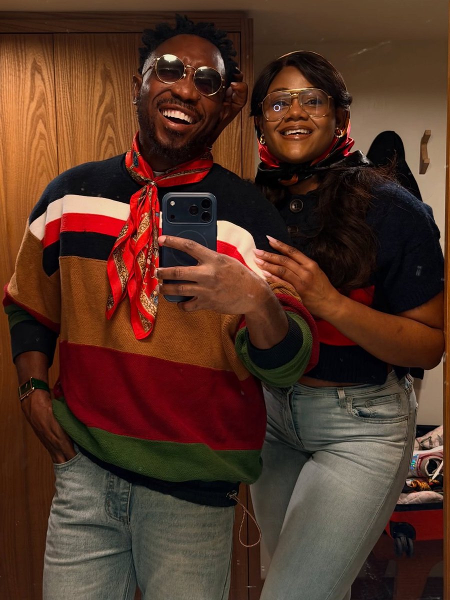 Media Boyfriend tweet media