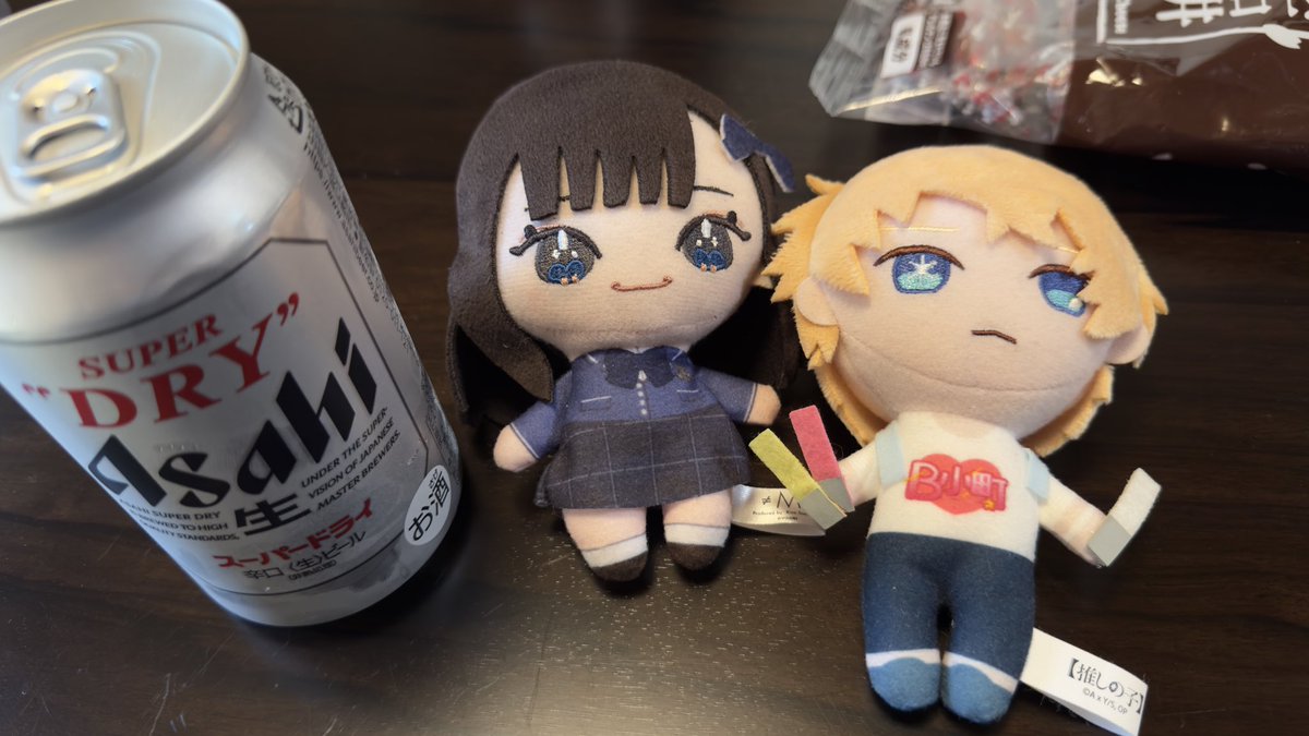 ㄟㄘょ tweet media