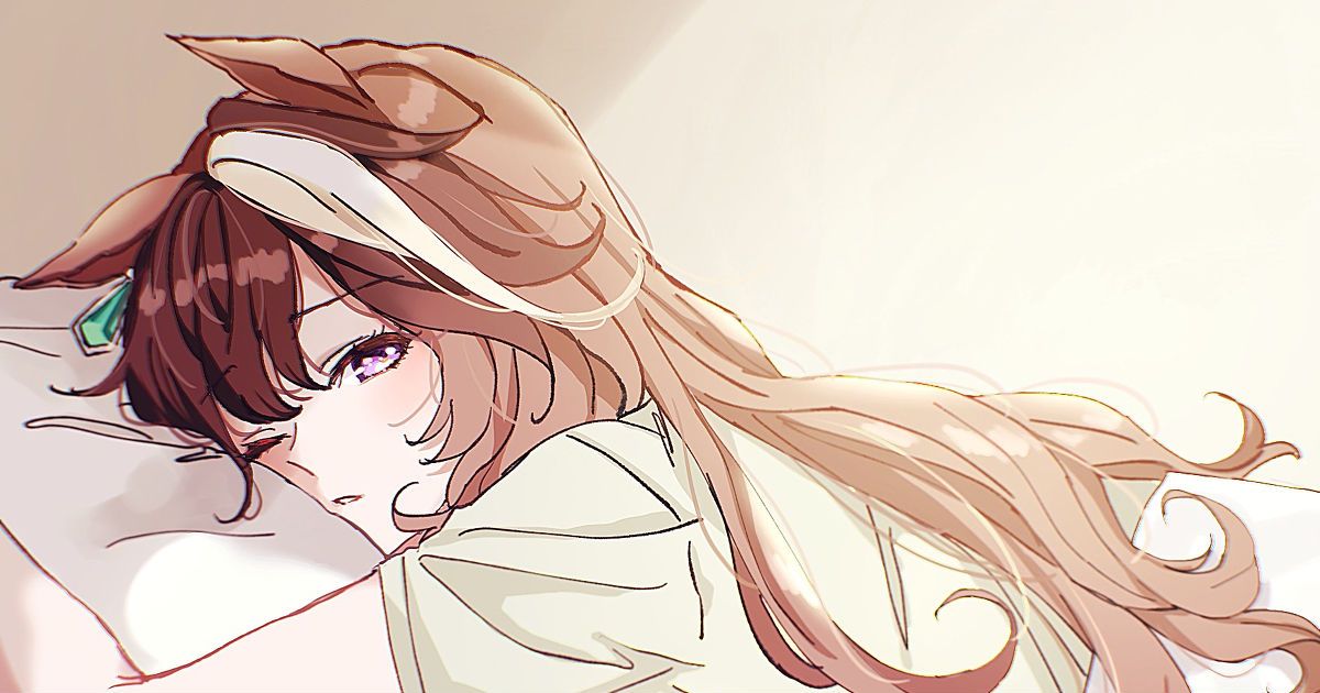 Lucas ✨ tweet media