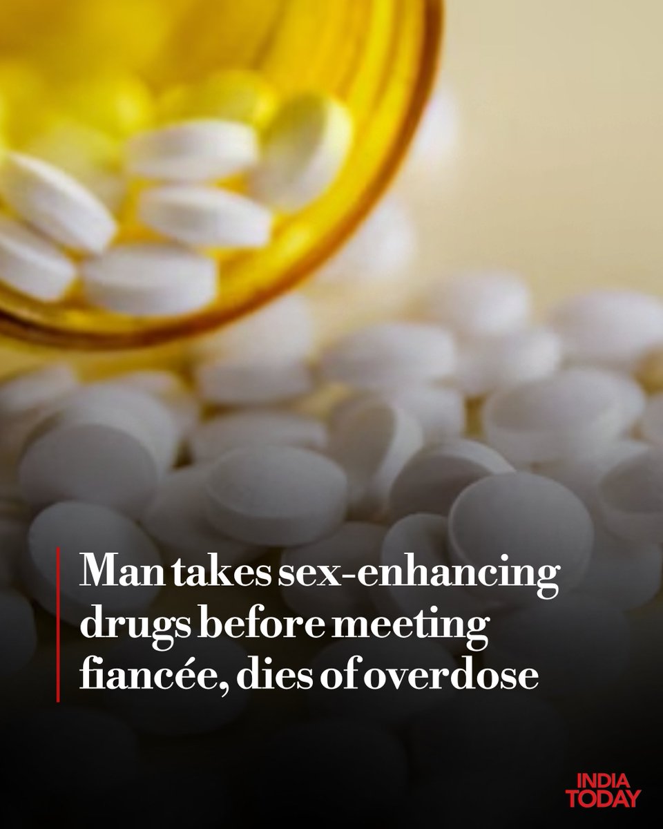 IndiaToday tweet media