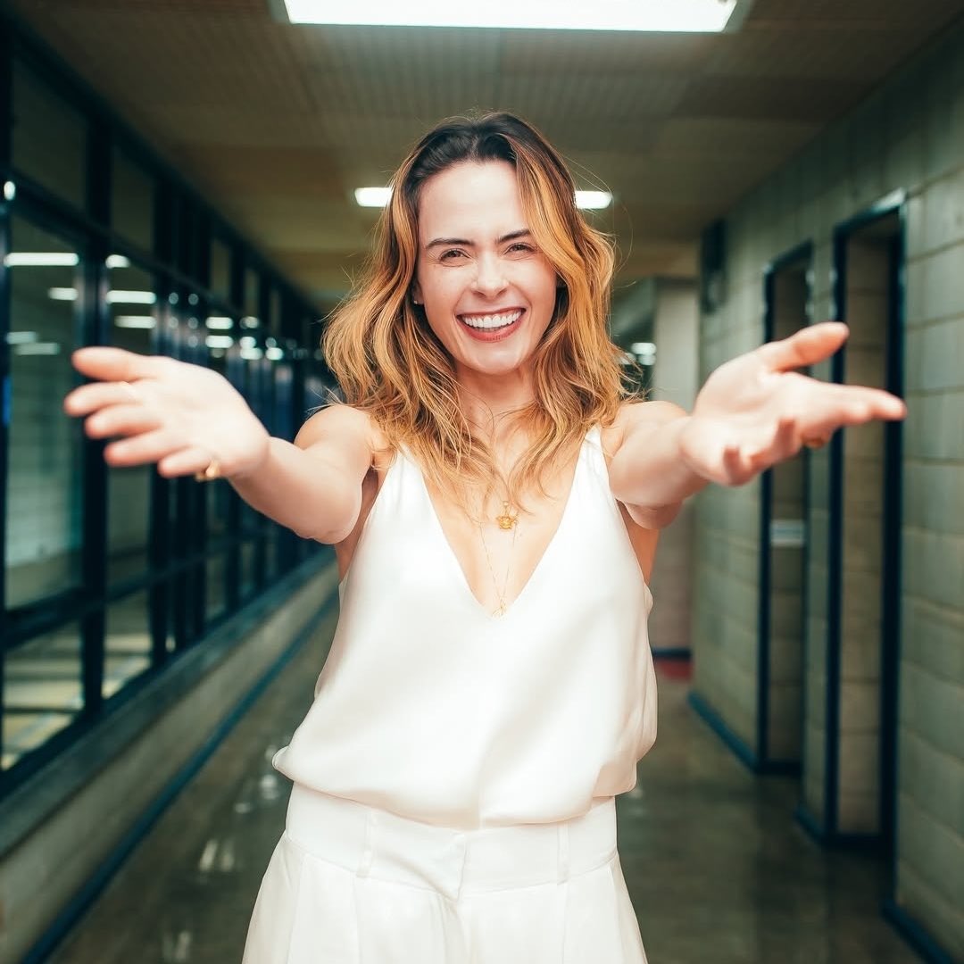 UpdateCharts tweet media