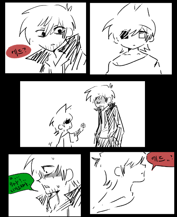 herlove0906's tweet photo. https://t.co/Z9Pu1AEi2f