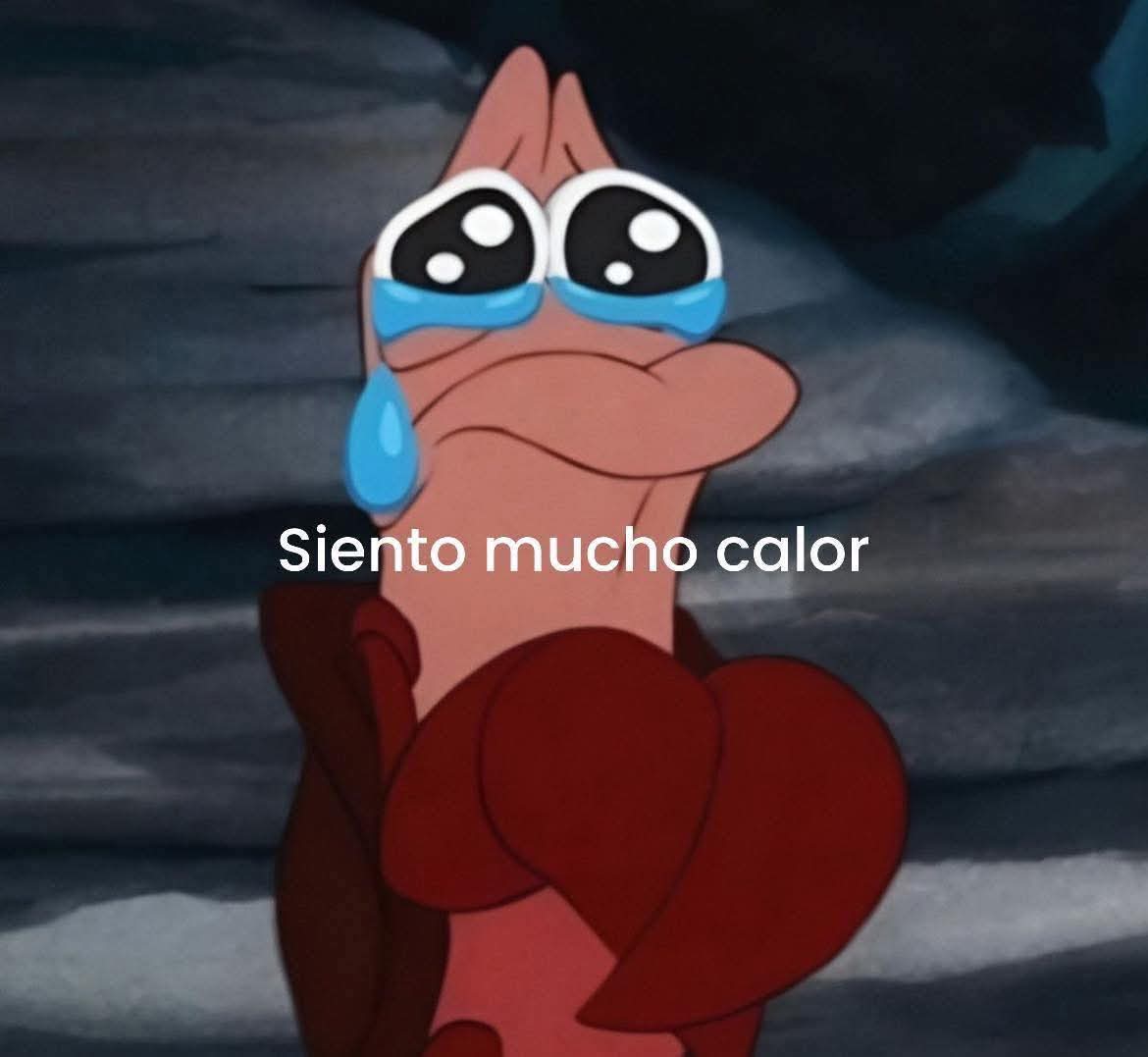 En Júpiter tweet media