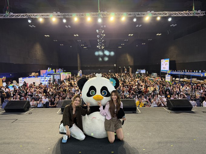 NamtanFilm_CNFC🇨🇳 tweet media