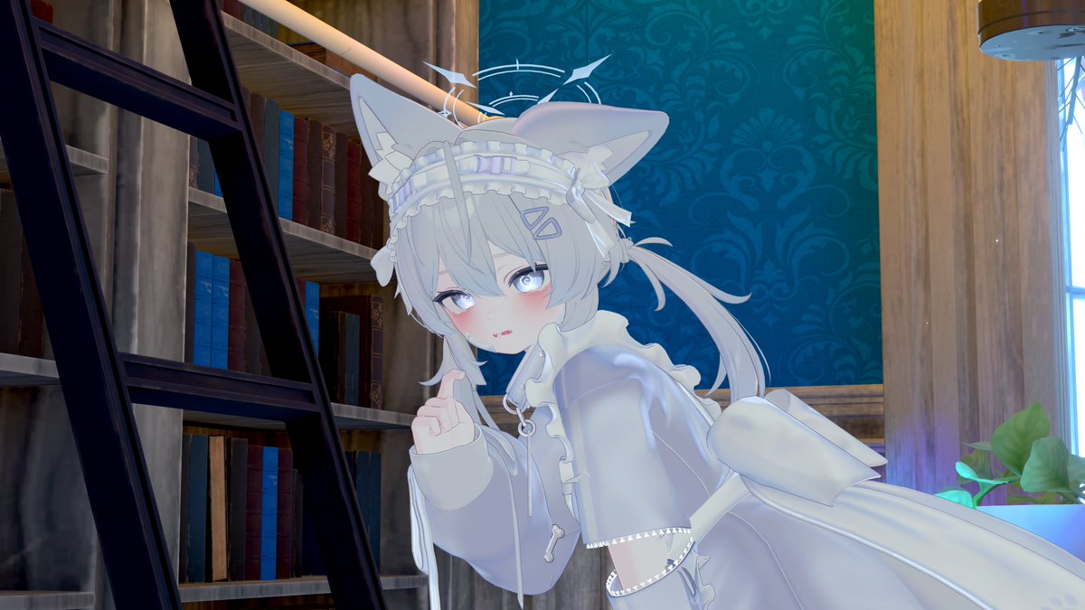 利刃💙🫧 tweet media