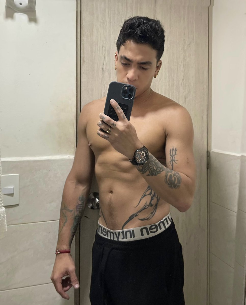 ⚜️The Willcronous⚜️ tweet media